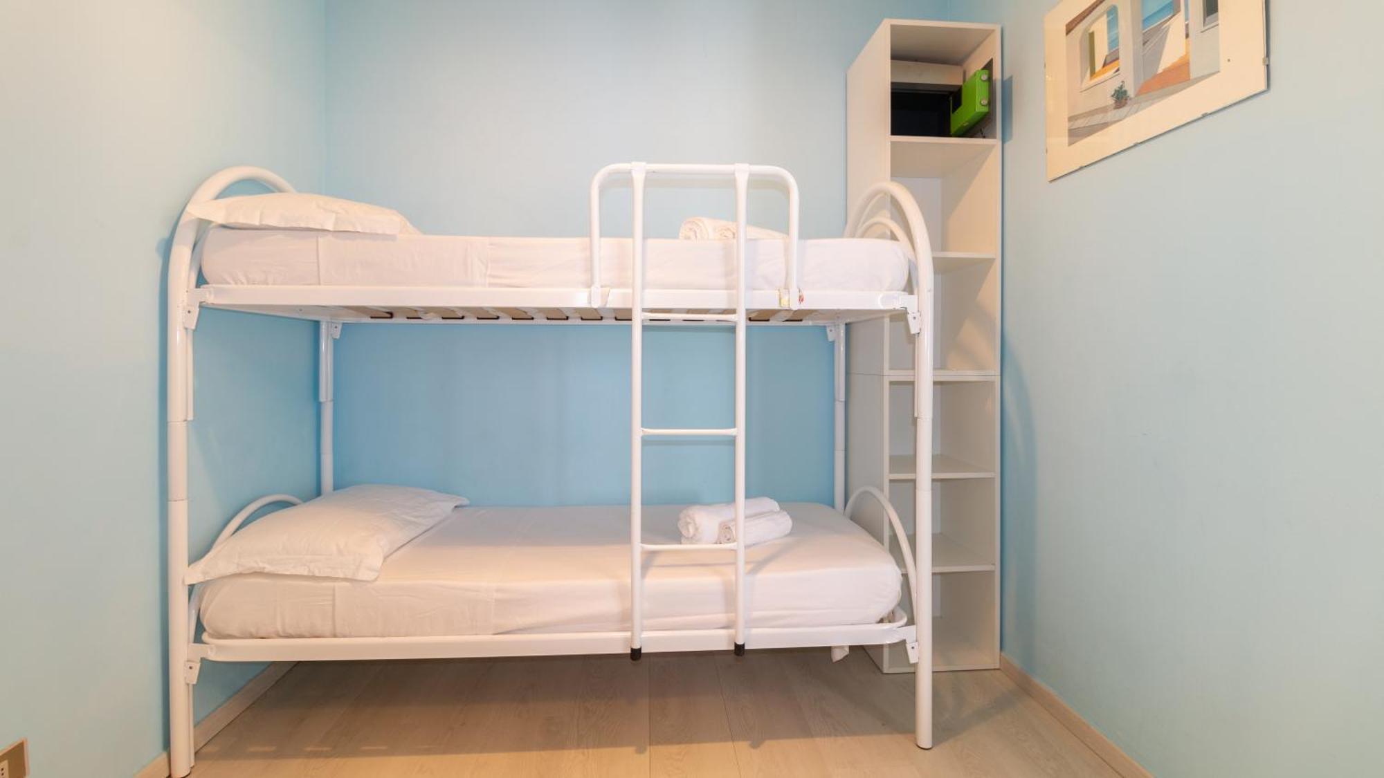 Sardinianworld-Appartamento Azzurro Torre Grande Extérieur photo
